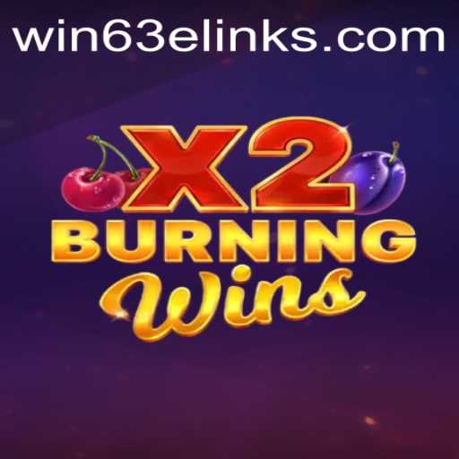 Explore the Thrills of BurningWinsX2: Winning with 