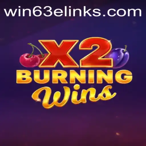 Explore the Thrills of BurningWinsX2: Winning with 