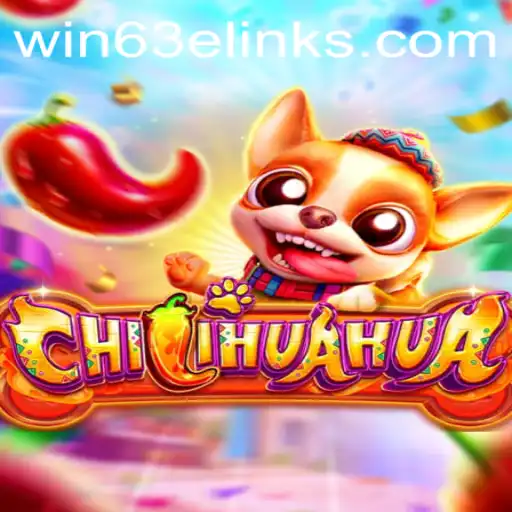 Unveiling CHILIHUAHUA: A Deep Dive into the Game and Its Dynamics