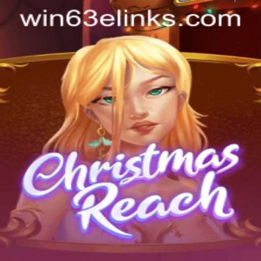 Unpacking 'ChristmasReach': A Festive Adventure with a Winning Twist