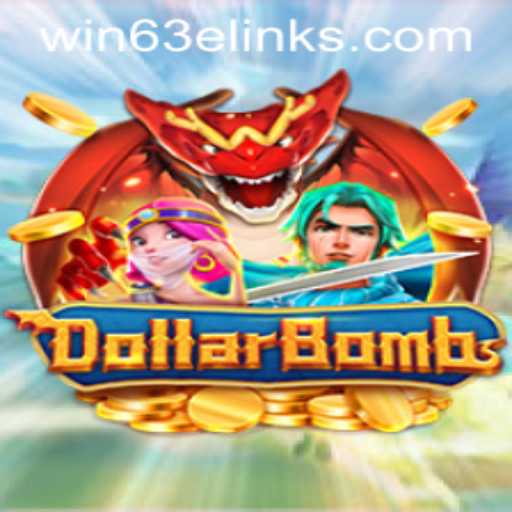 Unveiling DollarBombs: The Thrilling Game Conquering Audiences Worldwide