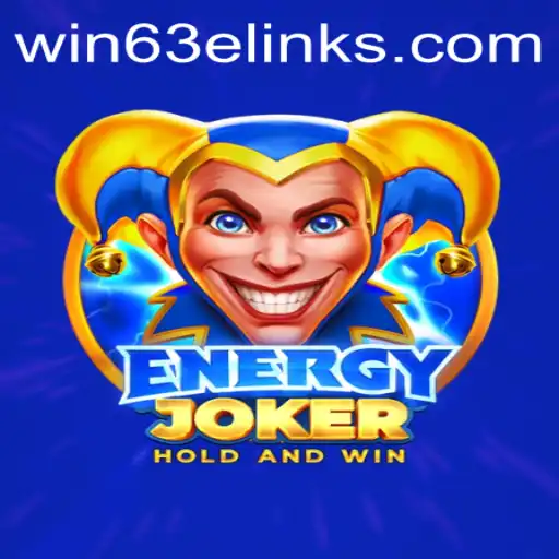 Explore the Thrilling World of EnergyJoker: An In-depth Look at the Game and its Latest Update