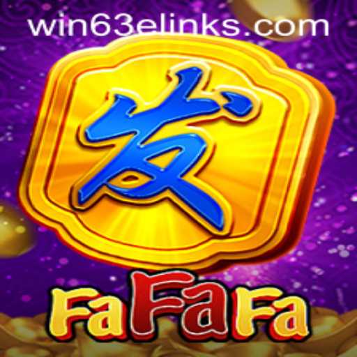 Exploring the Exciting World of FaFaFa: Master the Game and Win with Strategy