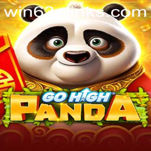 Unveiling the Thrills of GoHighPanda: Your Gateway to Winning 63E