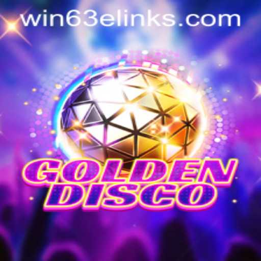 Exploring the Excitement of GoldenDisco: An Introduction to the Game and Its Rules