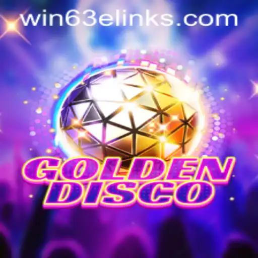 Exploring the Excitement of GoldenDisco: An Introduction to the Game and Its Rules