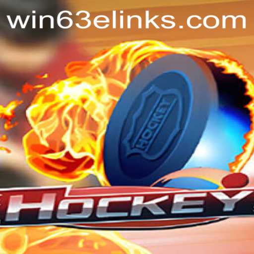Exploring the Exciting Game of Hockey: A Deep Dive into 'Win 63E'