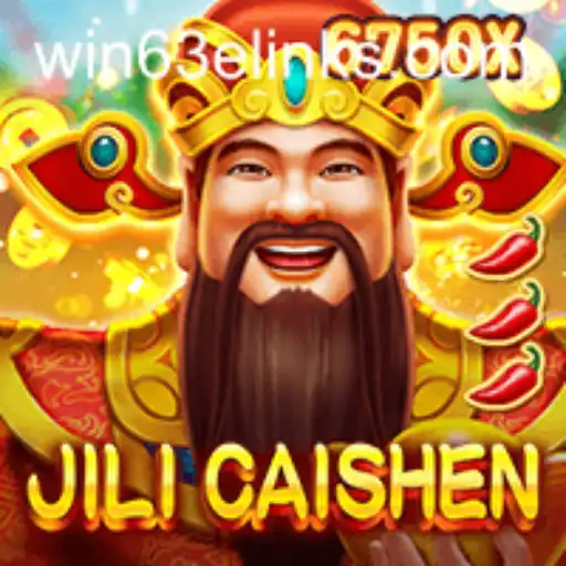 Exploring the Fascinating World of JILICaishen: A Comprehensive Guide to Win 63E