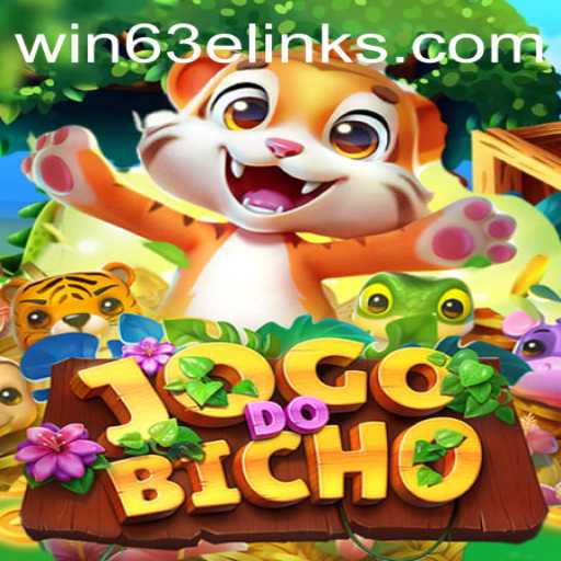 Everything You Need to Know About JOGODOBICHO: A Game of Strategy and Luck