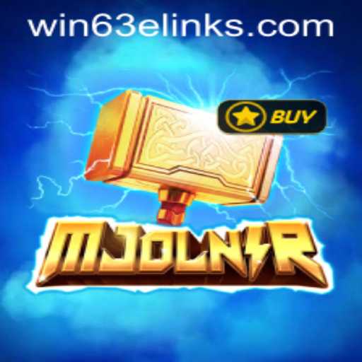 Explore the Thrilling Adventure of Mjolnir: Unveiling the Exciting Gameplay of Win 63E