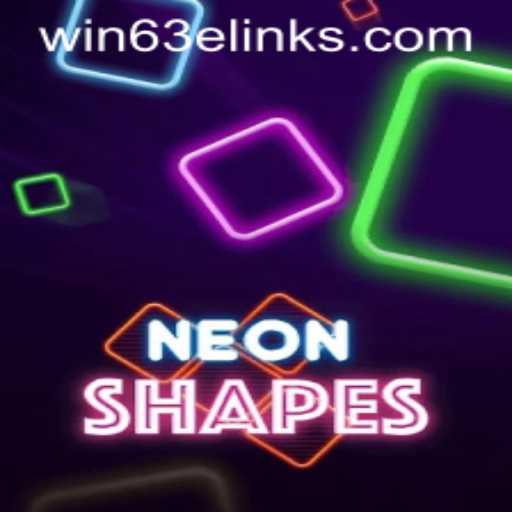 Unleashing Creativity and Strategy in NeonShapes: A Comprehensive Guide to Mastering Win 63E