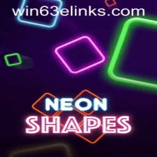 Unleashing Creativity and Strategy in NeonShapes: A Comprehensive Guide to Mastering Win 63E