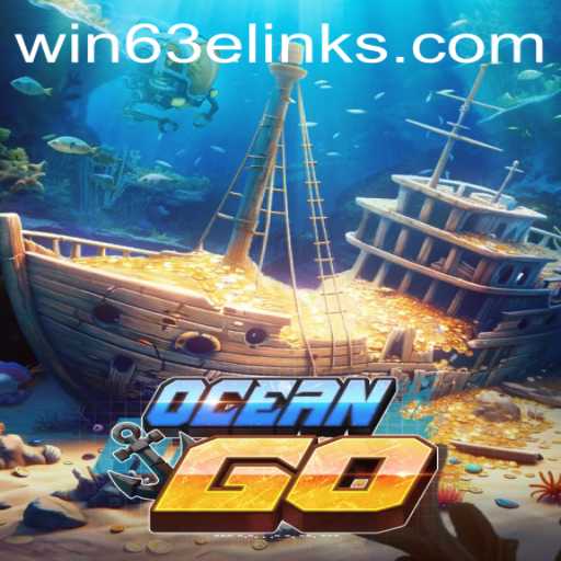 OceanGO: Unveiling the Aquatic Adventure with 'Win 63E'