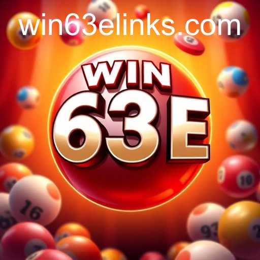 Winning Big with Online Bingo: The Thrill of Win 63E