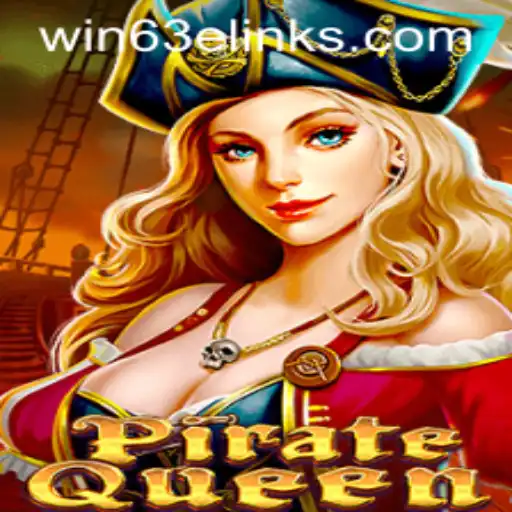 Discover PirateQueen: An Epic Adventure Awaits with Win 63E