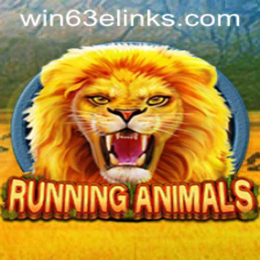 Discover the Exciting World of RunningAnimals: A Thrilling Adventure Awaits