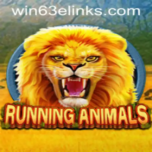 Discover the Exciting World of RunningAnimals: A Thrilling Adventure Awaits
